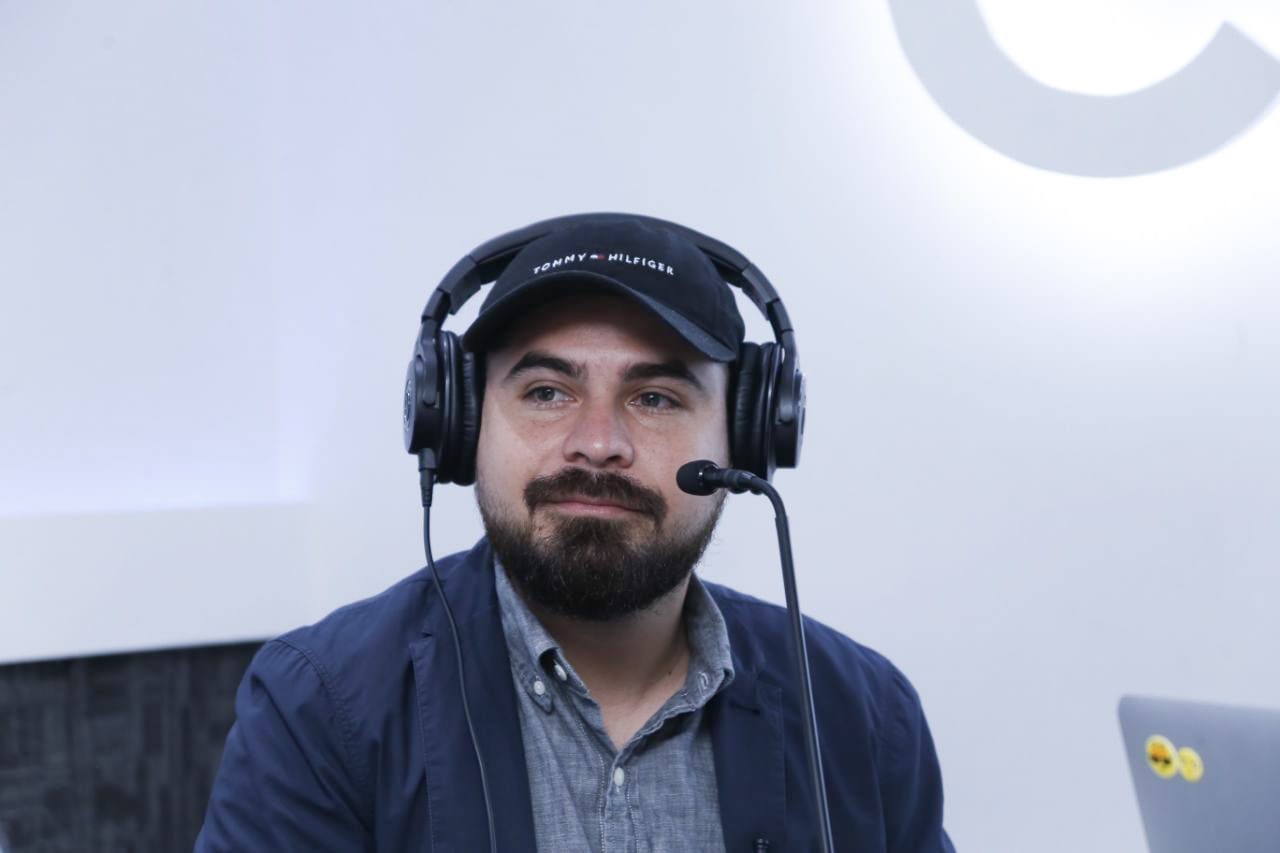 director-de-tejido-social-a-diputados-nos-hicieron-perder-el-tiempo